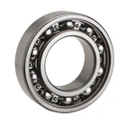 6207CT2C4 - Ntn Ball Bearing. Fixed Price $48.10.