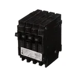MP25020 Murray 240V 50A Pole Plug-in Circuit Breaker, 10KA Aic, Series. Fixed Price $66.26.