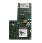 Sma SWPB-US-10 Speedwire Webconnect. Fixed Price $385.00.