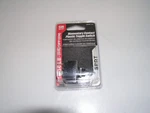 Gardner Bender Momentary Plastic Toggle Switch Spdt (on)/off/(on) GSW-114 New. Fixed Price $7.99.