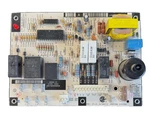 LH33WP003A Guaranteed Working 1068-11 Carrier Circuit Control Board. Fixed Price $79.99.
