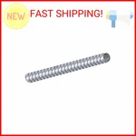 Southwire Aluminum Flexible Metal Conduit, 3/4", 25FT, High Strength. Fixed Price $45.69.