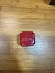 New Rbm Controls/ Carrier Hn 61KL 615 Pilot Relay 250VAC 3A/ 125VAC 5A. Fixed Price $29.75.