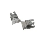Burndy Wkk Stainless Steel W-dies, Lug Crimping Tool. Fixed Price $339.99.