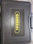 Video Inspection Camera Borescope 3.5 In. Screen & 9MM Probe DCS300-09 New. Fixed Price $125.00.