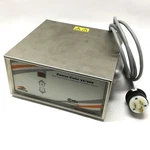 Ceia PW3-32/900 Powercube Inductive Heater Generator Controller 32KVAR, 230VAC. Fixed Price $4200.00.