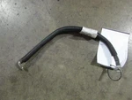 Ferrari California, Negative Battery Cable, Used, P/n 255391. Fixed Price $50.00.