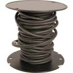Mavrik Wire, Hitemp (10 Ga, Black, 50'). Fixed Price $97.40.