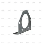 Pollak 11-771 Tow Wiring. Fixed Price $18.16.