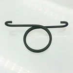 Lawn-boy 605802 Spring Oem New Old Stock Nos Loose. Fixed Price $12.45.