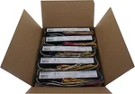 IEA432T8120N Electronic Ballast For Fluorescent Lamps - 10 Pack. Fixed Price $266.99.