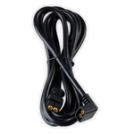 Goal Zero EC8 12 Ft. Extension Cable. Fixed Price $49.99.