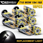 10 Pack 12V 5W Watt Landscape Bulb For Malibu Outdoor Garden Light - New. Fixed Price $20.99.