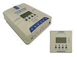 Windynation Trakmax Mppt 40A Solar Charge Controller 12V Or 24V. Fixed Price $45.99.