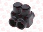Nsi Industries IT-1/0B IT10B (new Box). Fixed Price $18.00.