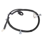 Acdelco 23508388 - Genuine Gm Parts Battery Cable. Fixed Price $66.66.