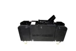 Midnite Solar MNEDC250 250AMP 125VDC Panel Mount Breaker. Fixed Price $135.85.