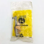 John Deere AT20085 Link With Pin Oem New Old Stock Nos Sealed. Fixed Price $221.39.