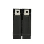 Eaton BAB2040. Fixed Price $119.49.