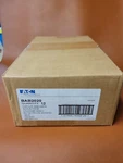 BAB2020 Eaton Cutler Hammer 2-POLE Circuit Breaker Box Of 12 New Sealed. Fixed Price $599.00.