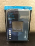 Legrand AWP1G2FG6 Adorne Gang Wall Plate Soft Touch Felt Green. Fixed Price $11.50.