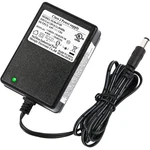 Lotfancy 6V Battery Charger For Ride On Toys - Kids Cars Power Large. Fixed Price $21.99.