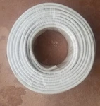 Gs Power Marine Wire 100 Ft, 14 Gauge Awg Electrical Boat Wiring Oxygen-free. Fixed Price $49.00.