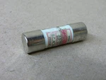 Cello-lite High Break B.C.AC50KA Cnc Utsunomiya. Fixed Price $19.99.