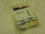 Brand New Briggs & Stratton Oem Ball Bearing 4956210M. Fixed Price $9.99.