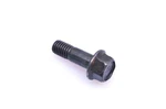 Qty Yamaha Footrest Stand Bolt XVS650 XVS1100 Vstar 90105-08440. Fixed Price $24.99.