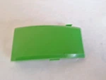Oem Genuine Lawn-boy Mower Air Filter Cover. Part 608791. Fixed Price $5.99.