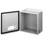 Hoffman Continuous Hinge W/clamps Type 12.00X10.00X5.00 Steel/gray. Fixed Price $212.70.