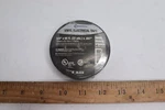 Cambridge Electrical Tape 3/4" X 66' 15497. Fixed Price $6.00.