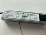 VZM100W-24 Erp Power Constant Voltage Driver 90W 24V Light Ballast. Fixed Price $19.95.