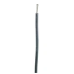 102410 Ancor Grey 16 Awg Primary Wire 100'. Fixed Price $32.25.