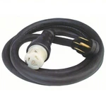 Generac 6390, 50-FT 50-AMP Generator Cord. Fixed Price $550.00.