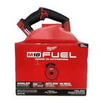 Milwaukee 2873-20 M18 Fuel Angler Pulling Fish Tape Powered Base (tool-only). Fixed Price $325.00.
