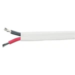 Seachoice Tinned Copper Standard Duplex Cable, 16 Guage - 250 Foot Roll. Fixed Price $229.84.