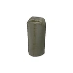 Genuine Oem Toro Fuel Filter Part# 611071 Nos. Fixed Price $14.99.