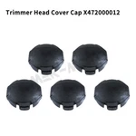For Shindaiwa Echo Speed Feed 375 5PCS Trimmer Head Cover Cap X472000012. Fixed Price $20.99.