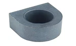 John Deere Original Equipment Spacer - M110875. Fixed Price $7.99.