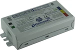 Robertson PSM226CQMVDWCE Cfl Ballast (3P20145) Lamp 26W Compact Fluor. Fixed Price $61.05.