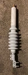 Celeco Prolec Transformer Bushing Insulator Ceramic. Fixed Price $175.00.