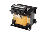 F10150-44 Transformer 1PH 150VA 50/60HZ INPUT:240/480V OUTPUT:120/240V. Fixed Price $107.20.