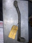 Nos Oem John Deere M4435T Control Rod Reverse Linkage 420,430 Tractor. Fixed Price $48.95.
