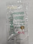 Adp/lennox/ducane/armstrong Coil Piston 084 100000045. Fixed Price $9.00.