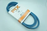 Genuine Pix Part # A80K Belt; 1/2 82" 4L820K 140294 400067. Fixed Price $21.90.