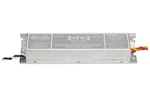 Replacement Ballast For Fulham WH3-120-L 120V. Fixed Price $124.40.