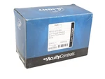 Acuity Controls Nlight Wallpod Touch Screen White (npod Gfx Wh) (*200YCG). Fixed Price $384.88.
