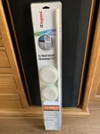 Legrand In Wall Cable Management Grommet Kit **brand New**never Opened CMK60. Fixed Price $21.99.